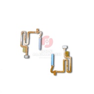 FLEXIBLE FLEXIBLE FINGERPRINT OPPO A16 / OPPO A54 4G