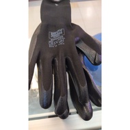 Superpro Jogger Safety Gloves