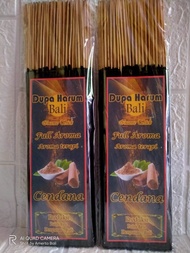 Dupa harum aroma Cendana bali 200gr