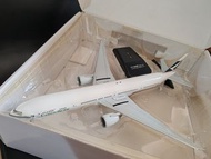 🎈🌎 罕有絕版國泰航空波音Cathay Pacific Boeing 777-300ER 1:200 飛機模型plane model