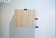 全新IKEA未裝嵌BESTA吊櫃 (只有開箱）/ Brand-new IKEA BESTA Wall Cabinet