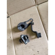 HONDA PRIMA GRAND EMPRESSA AUTOMATIC CLUTCH STUT