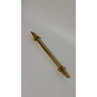 Gold Shaft V100/Motor Ev Yadea/Lion/Kruz/Zeeho