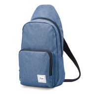 De deya Crossbody Bag SP-2007