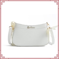 RACHEL SMITH Quinn Crossbody Sling Bag