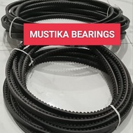 BEST VBELT FANBELT RPF 5340/RPF5340/RPF B 5340/B 34 TEETH BANDO