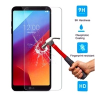 For LG K12 K11 K10 Plus Prime Max 2018 2017 Alpha Ultra HD Tempered Glass For LG K9 K8 K7 K5 K4 K3 2
