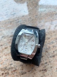 TechnoMarine ladies watch