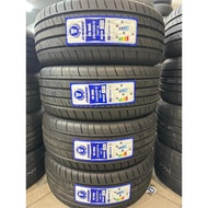 245/45/19 Sunwide RS-MAX Tyre Tayar