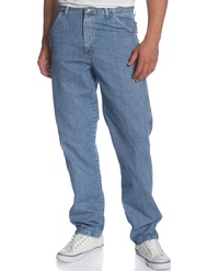 Wrangler mens Carpenter Jean