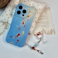 TY121 For OPPO Phone case Find X9 Ultra X9 Pro X8 X7 X6 X5 Lite X3 Neo X2 RENO 15 Pro Mini 15C 15F 1