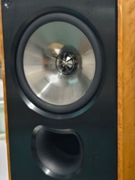 KEF XQ20