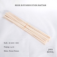 Reed Diffuser Stick Rattan/Rattan