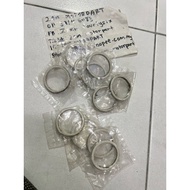 3NA-14613-01 GASKET EKZOS 125Z/ZR