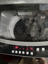 洗衣機豐澤牌（Fortress）7kg
