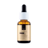 Derma Laser Ulthera C 雷射美白霜 30ml