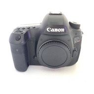 粗用首選 先到先得 Canon 5DSR 5dsr
