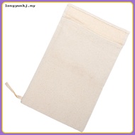 👜 1Beg Beg Ice Keping Kanvas Beige Sesuai Untuk Lelaki