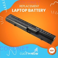 HP COMPAQ 4320T 4420 4320 4520S 420 325 321 625 4321s 4420s 620 PH0 4326S 4426 HSTNN-CB1A HSTNN-DB1A