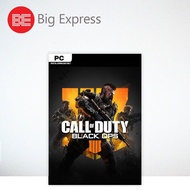 Call of Duty - BLACK OPS 4 IIII [BattleNet]