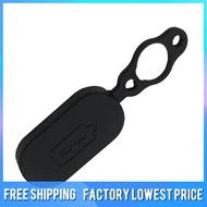 Waterproof Charger Cover Shell Charging Port Plug for Xiaomi M365 Scooter Parts