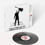 Bryan Adams - So Happy It Hurts ( Vinyl / LP )