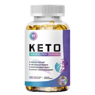 Ozmolts KATO ีโต อาหารเสริม แคปซูล อาหารคีโต การควบคุมน้ําหนัก 3500mg 120 แคปซูล ประกอบด้วย Keto Syr