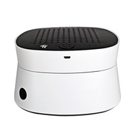 New Hot Ashtray Air Purifier High Pressure Negative Ion USB Charge Device for Home Office Car