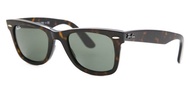 ray ban wayfarer rb2140f