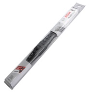 BOSCH General Wiper Blades (18 Inches/18 Inches) (835 BOSCH)