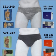 HS CROCODILE UNDERWEAR CODE 240 242