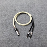 Signal Wire for Electric SUB Speakers 1.2m - 1.5m long