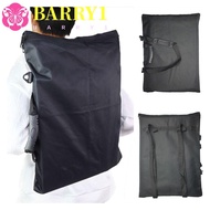 BARRY1 A3 Drawing Board Bag, Sketching Drawing Painting With Zipper Handle Art Portfolio Container, 