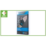 GRACE CARE Adjustable Wrist Support (one size) (GC-WB221)