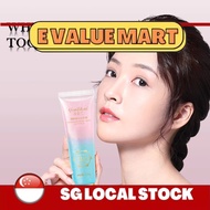 E Value Mart Qian Zi Lan Whitening Toothpaste