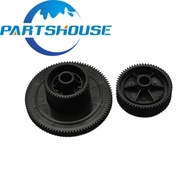 Drum Gear Kit for HP M701a M701n M706n M712dn M725dn M435nw / M701 M706 M712 M725 M435