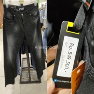 LOIS ORIGINAL LOIS Men's JEANS, LOIS MEN'S JEANS Ori 100%