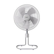 HATARI พัดลมอุตสาหกรรม ฮาตาริ รุ่น IS22M1 ขนาด 22 นิ้ว (รับประกันนาน 3 ปี)