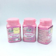 JAMU NENEK PIL RAPAT PLUS ORIGINAL (PINK)