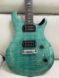 PRS paul’s SE 電結他