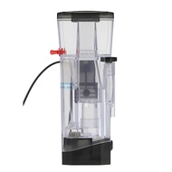 (RPYS) BM QQ Series Mini Built-in External Protein Skimmer Filter Nitrifier for Small Fish Tank