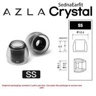 AZLA | For t9ie ie900 wm1000xm4 SE846 Ear Tips