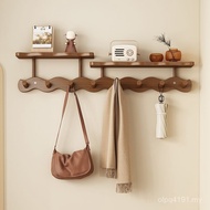 Wall Hanger Bag LF3I