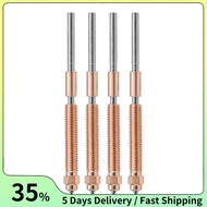 For  K2 Plus K2 Plus Nozzles Replacement 3D Printer Accessories