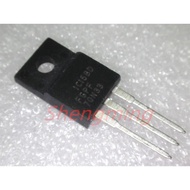 10 FGPF70N33 TO-220F