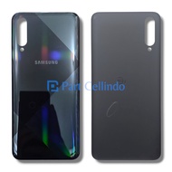 BACKDOOR BACK COVER SAMSUNG A507 / A50S