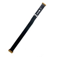 เมนบอร์ด Flex Cable สำหรับ Samsung Galaxy Tab A 10.1 2019 T510 T515เมนบอร์ดเชื่อมต่อ LCD Flex Cable Ribbon อะไหล่