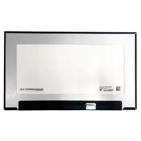 14-INCH NV140FHM-N4N fit NV140FHM-N4T LP140WFA-SPM1 For Dell Latitude 5400 5410 5420 3420 FHD1920x10