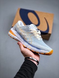 ASICS Hyper Speed