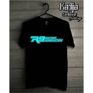 Kaos R9 racing Generation KB